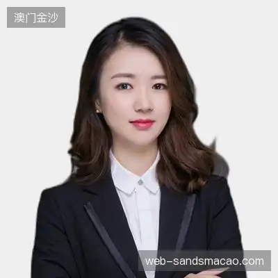 彭博杰