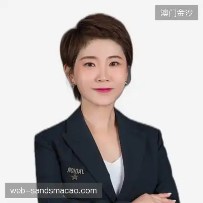 杨晨军