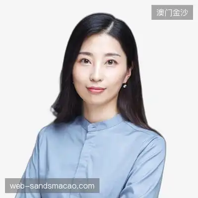 姚华思